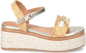 Prima Classe Sandalen -