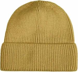 Capelli New York Strickmütze Damen Mütze