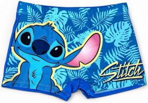 Disney Badehose Stitch Schwimmhose - Jungen Bademode Gr. 98 - 128 cm