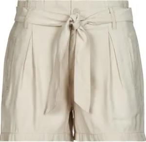 Only Shorts ONLARIS