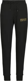 Versace Jeans Couture  Trainingsanzüge 78HAAT06