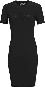 Versace Jeans Couture Kurze Kleider 78HAOS04