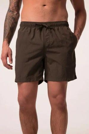 JP1880 Badehose Badeshorts Beachwear Elastikbund bis 8 XL