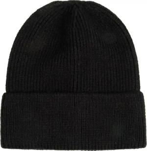 Capelli New York Strickmütze Damen Mütze