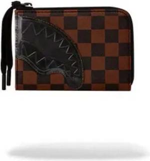 Sprayground Geldbeutel Portafoglio