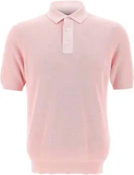 Filippo De Laurentis T-Shirts & Poloshirts -