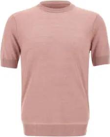 Filippo De Laurentis T-Shirts & Poloshirts -