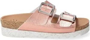 Nature Is Future Schuhe MAELIA