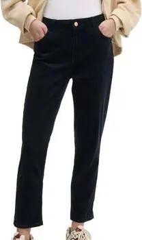 Tommy Hilfiger Hosen WW0WW43479