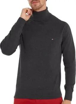 Tommy Hilfiger Pullover MW0MW28048-P92