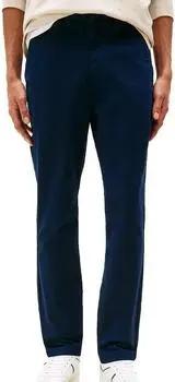 Tommy Hilfiger Hosen DM0DM20282-C1G