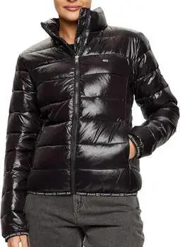 Tommy Hilfiger Daunenjacken DW0DW19312-BDS