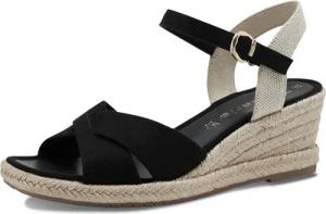 Tamaris Sandalette Sandale