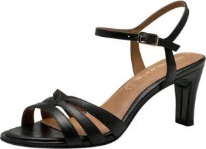 Tamaris Sandalette 1-28333-44 Sandalette TOUCH-IT