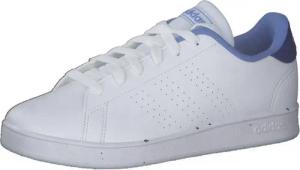adidas Performance adidas Kinder Sneaker Advantage K Sneaker