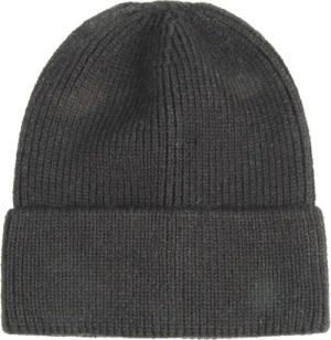 Capelli New York Strickmütze Damen Mütze