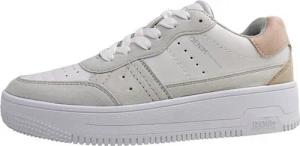 TOM TAILOR sportlicher Schnürer Schnürschuh