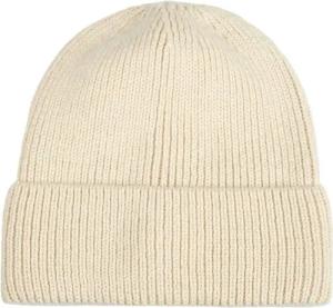 Capelli New York Strickmütze Damen Mütze