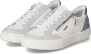 Remonte Low Sneaker Sneaker