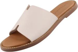 Tamaris 1-27135-42/418 Clog