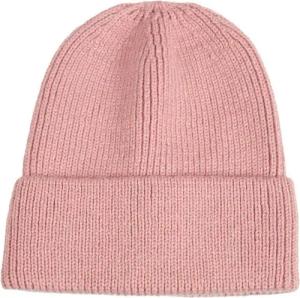 Capelli New York Strickmütze Damen Mütze
