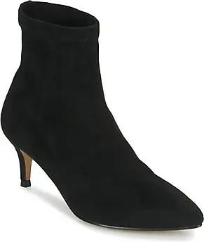 Ravel Stiefeletten MADRUGA