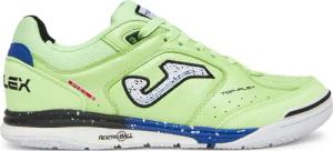 Joma Fußballschuhe Top Flex Rebound 2511 TORS2511IN Grün