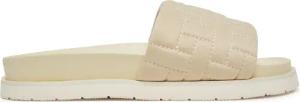 Gant Pantoletten 30507939 Écru