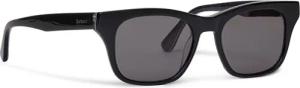 Barbour Sonnenbrillen BA8100C1 Schwarz