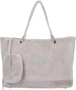 Juicy Couture Shopper Kimberly, Polyester