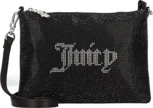 Juicy Couture Clutch Mia, Polyester