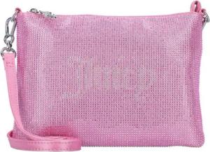 Juicy Couture Clutch Mia, Polyester