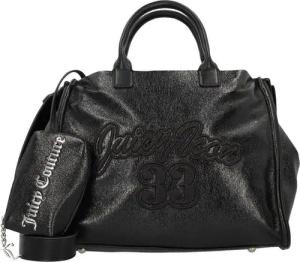 Juicy Couture Henkeltasche Iris, Polyester