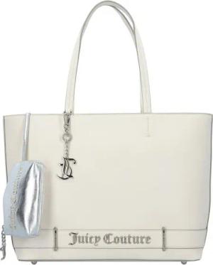Juicy Couture Shopper Jasmine, Polyurethan