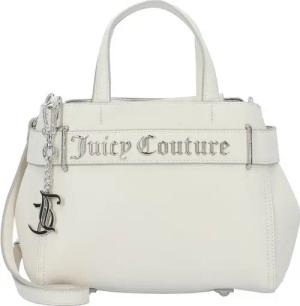 Juicy Couture Henkeltasche Jasmine, Polyurethan