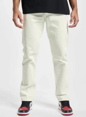 Jack & Jones Chris Original Loose Fit Jeans
