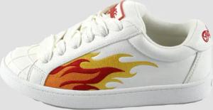 Buffalo Liberty Sneaker