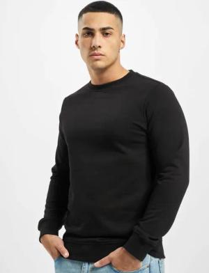 Urban Classics Basic Terry Crew