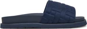 Gant Pantoletten 30507939 Dunkelblau