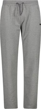 CMP Trainingshose CMP Herren Hose MAN CO LONG PANT 34D7177