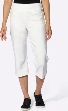 Caprihose