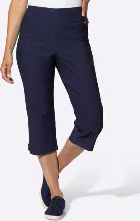 Caprihose