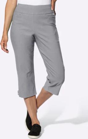 Caprihose