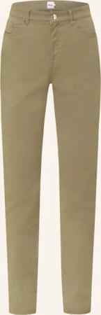 BRAX Jeans CAROLA