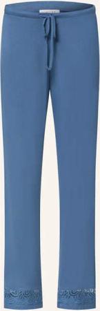 FEMILET Lounge-Hose JOSIE