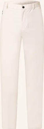 BOGNER Golfhose NAVID