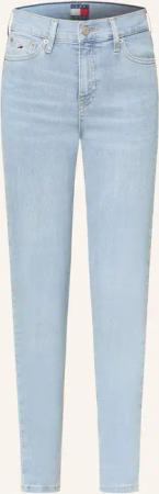 TOMMY JEANS Skinny Jeans NORA