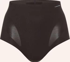 Calvin Klein Shape-Panty STAY-PUT STRETCH