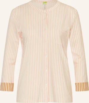 SHORT STORIES Schlafshirt mit 3/4-Arm