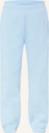 LeGer Studio Sweatpants NORA